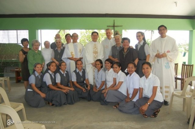 batch_29 maja 2013